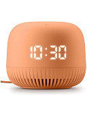 Умная колонка VK Капсула Нео