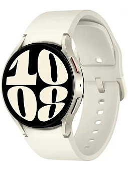 Смарт-часы Samsung Galaxy Watch 6 R-930 40mm