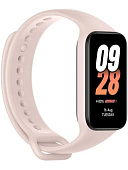 Фитнес-браслет Xiaomi Mi Smart Band 8 Active