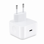 Сетевое зарядное устройство Apple 40W