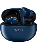 Беспроводные наушники Realme Buds T100
