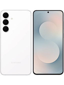 Samsung SM-S731 Galaxy S25 FE 8/512 Гб