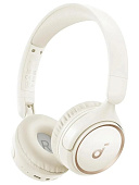 Беспроводные наушники Anker Soundcore H30i