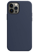 Чехол для iPhone 12/12 Pro SafeMag Soft Touch