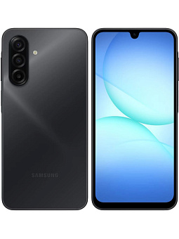 Samsung SM-A175 Galaxy A17 6/128 Гб