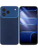 Tecno Spark 50 6/128 Гб