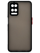 Клип-кейс Oppo A54 Hard case