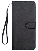 Чехол-книжка Oppo A15 Skin