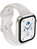 Смарт-часы Honor choice Watch 2i