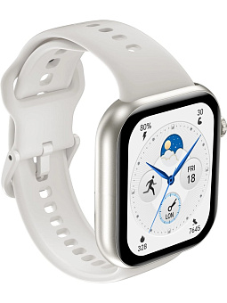 Смарт-часы Honor choice Watch 2i
