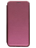 Чехол-книжка для Samsung Galaxy A05s WELLMADE