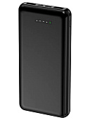 Внешний аккумулятор 10000mAh TFN Air Power