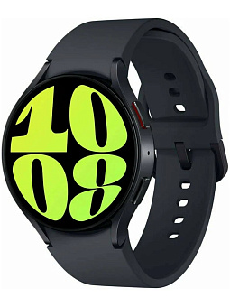 Смарт-часы Samsung Galaxy Watch 6 R-940 44mm