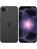 iPhone 17 E 1SIM 256 Гб