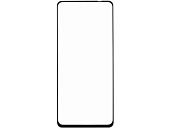 Защитное стекло для Xiaomi Redmi Note 10/Note 10S/Note 11/Note 11S тех.пак