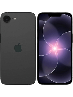iPhone 17 E 1SIM 256 Гб