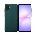Samsung Galaxy A07 Samsung Galaxy A07