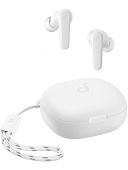 Беспроводные наушники Anker Soundcore R50i