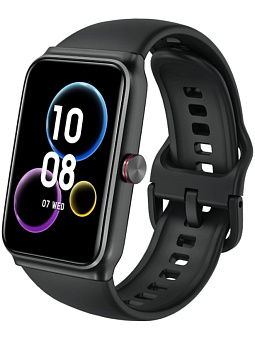 Фитнес-браслет Honor Choice Band
