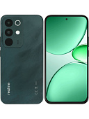 Realme C85 Pro 6/128 Гб