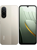 POCO C81 Pro 4/128 Гб