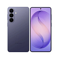 Samsung Galaxy S26 Plus Samsung Galaxy S26 Plus