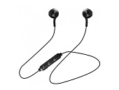 Беспроводные наушники CROWN CMBH-5098