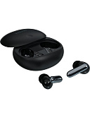 Беспроводные наушники Tecno True 1 Air