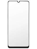 Защитное стекло для Samsung Galaxy A32/A22 Box