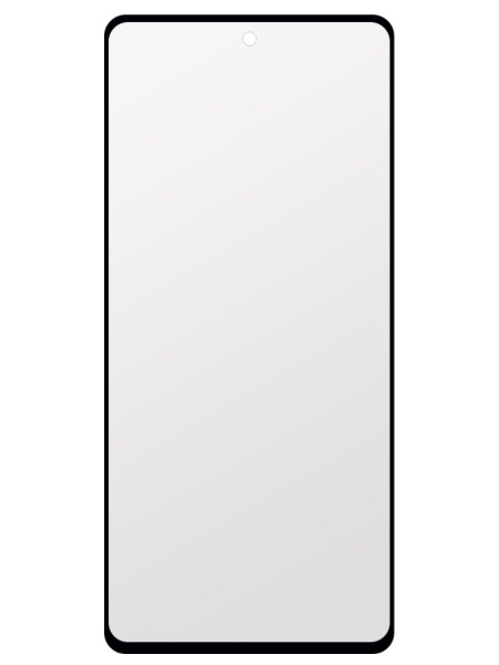 Защитное стекло Gresso для Samsung Galaxy A52 (SM-A525)