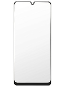 Защитное стекло для Oppo A15/A15S Box