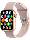 Смарт-часы TFN T-WATCH SLIM