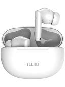 Беспроводные наушники TECNO Buds 3