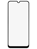 Защитное стекло для Samsung Galaxy A20/А30/А30s/A50/M30/M30s/M21/M31 Box