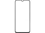 Защитное стекло для Honor 9A/Honor Play 9A тех. пак