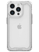 Клип-кейс для Apple iPhone 15 Pro Max UAG Plyo