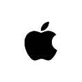 Смарт-часы Apple Watch