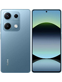 Redmi Note 14S 8/128 Гб