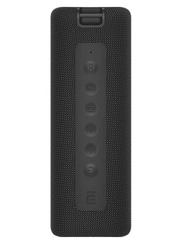 Колонка портативная Xiaomi Mi Portable Bluetooth Speaker 16W