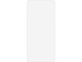 Защитное стекло для Samsung Galaxy A51 (SM-A515) тех.пак