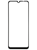 Защитное стекло для Xiaomi Redmi 12C Box