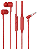 Гарнитура PERO EP16