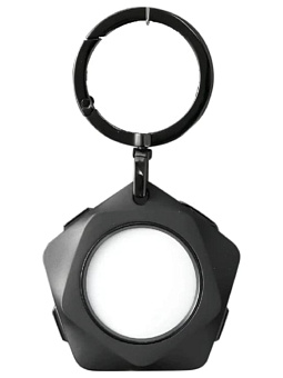 Брелок PitaTag Multi-tool для AirTag