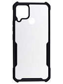 Клип-кейс для Realme C25/C25s Fluo