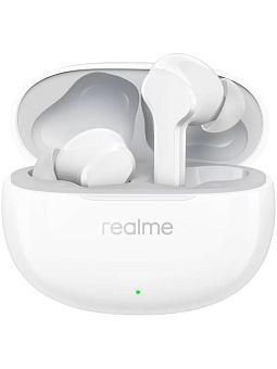 Беспроводные наушники Realme Buds T110