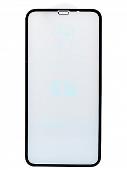 Защитное стекло Active для Apple iPhone XR / iPhone 11