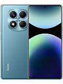 Redmi Note 14 Pro 8/256 Гб