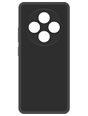 Клип-кейс для Xiaomi Redmi A5 / Poco C71 Silicone Case