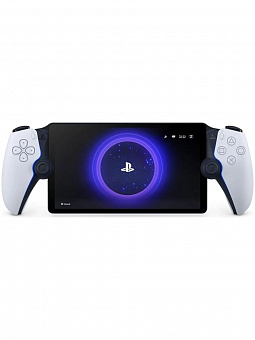 Портативное игровое устройство PlayStation Portal