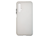 Клип-кейс Honor 20/Nova 5T Gravity